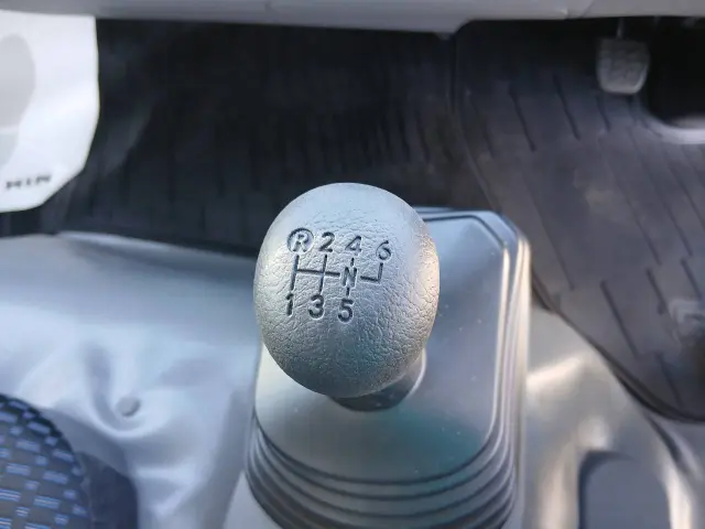 日野 デュトロ 2WG-XZU721M(2WD)の写真30