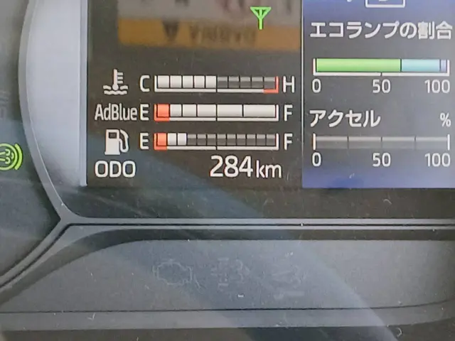 日野 デュトロ 2WG-XZU721M(2WD)の写真31
