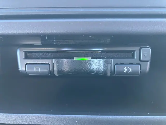 三菱 キャンター 2PG-FEB90(2WD)の写真35