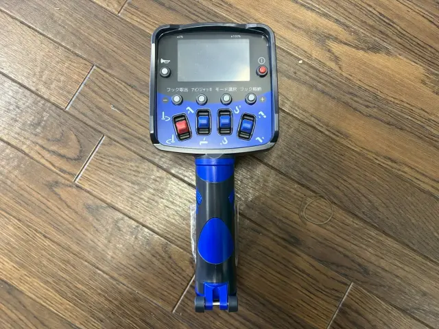 三菱 キャンター 2PG-FEB90(2WD)の写真37