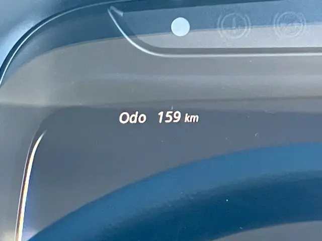 三菱 キャンター 2PG-FEB90(2WD)の写真38