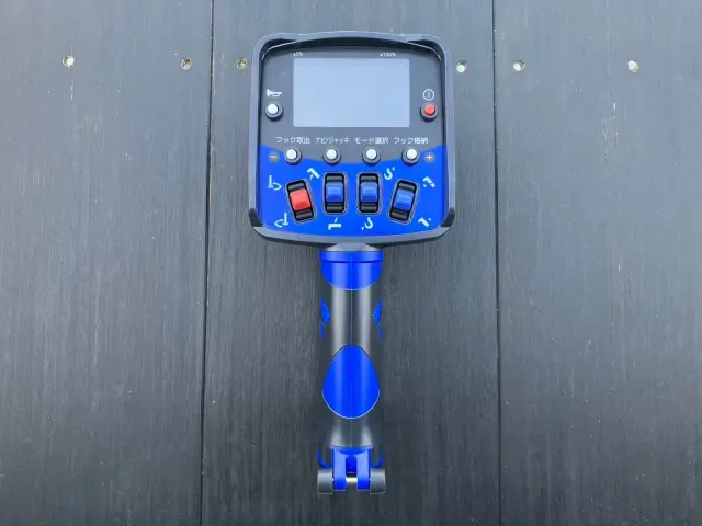 三菱 ファイター 2KG-FK62FZ(2WD)の写真39