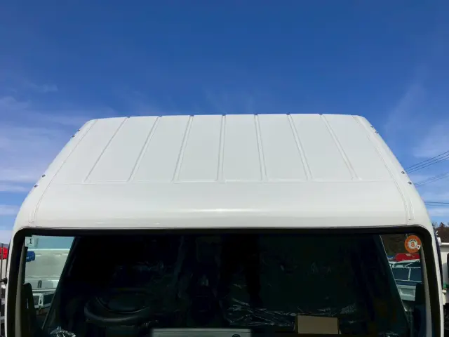 三菱 キャンター 2PG-FEB80(2WD)の写真31