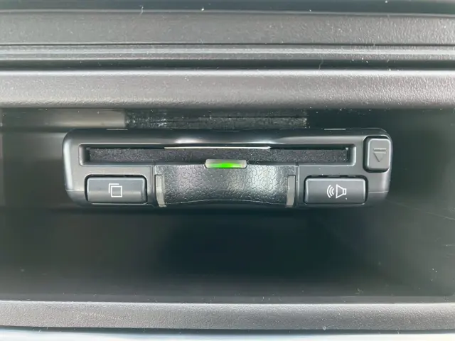 三菱 キャンター 2PG-FEB80(2WD)の写真36