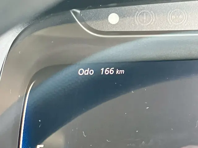 三菱 キャンター 2PG-FEB80(2WD)の写真39