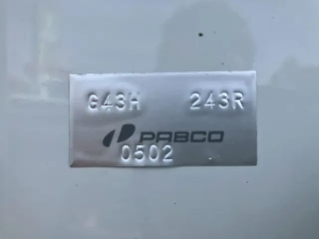 三菱 キャンター 2PG-FEB80(2WD)の写真40