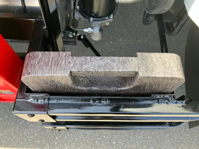 三菱 ファイター 2KG-FK62FZの写真26