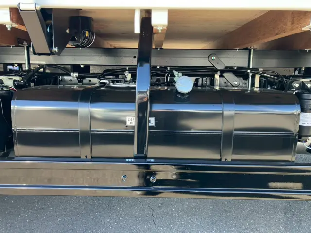 三菱 キャンター 2PG-FEB90(2WD)の写真27