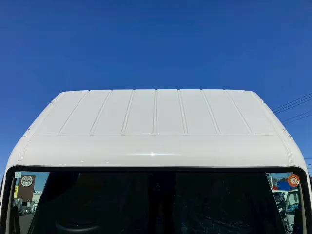 三菱 キャンター 2PG-FEB90(2WD)の写真33