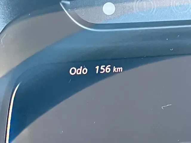 三菱 キャンター 2PG-FEB90(2WD)の写真40