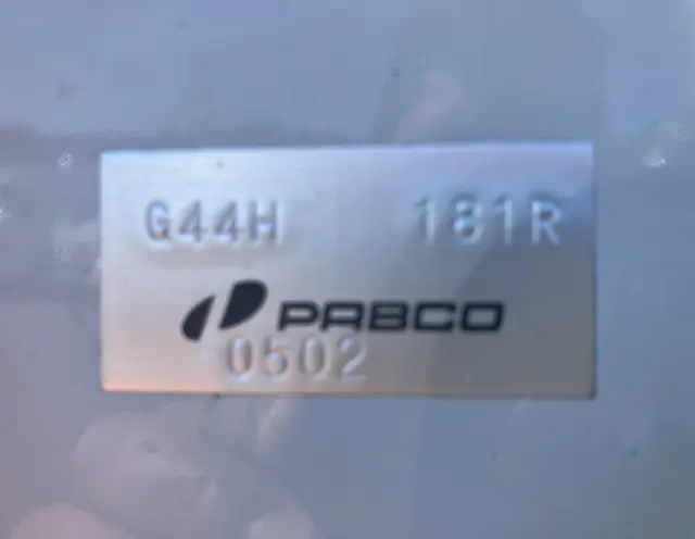 三菱 キャンター 2PG-FEB90(2WD)の写真42