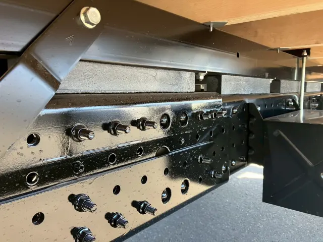 三菱 キャンター 2PG-FEB80(2WD)の写真23