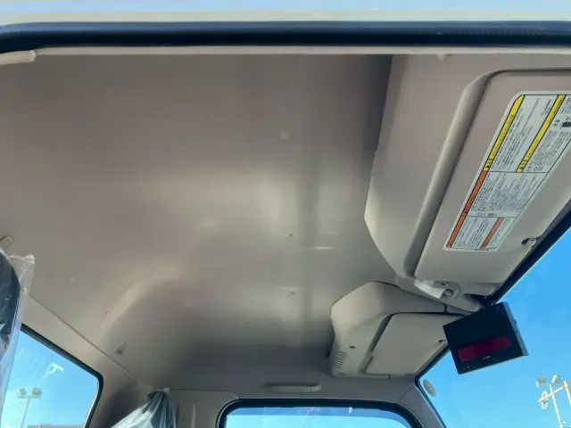 三菱 キャンター 2PG-FEB80(2WD)の写真33