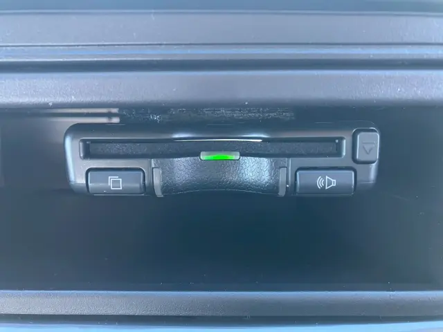 三菱 キャンター 2PG-FEB80(2WD)の写真37