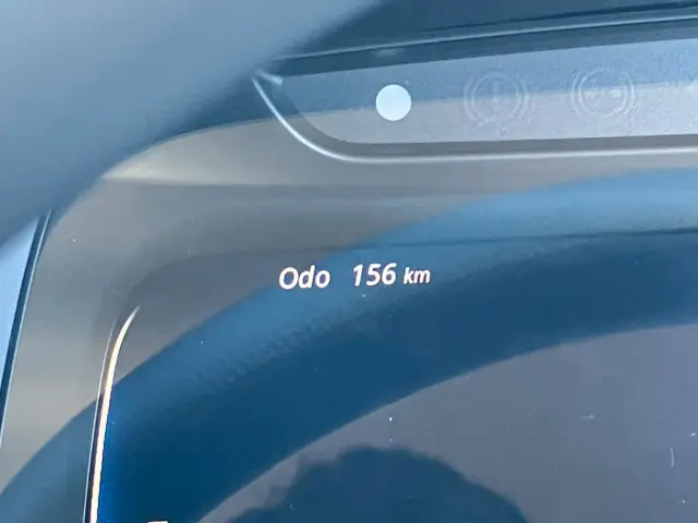 三菱 キャンター 2PG-FEB80(2WD)の写真40