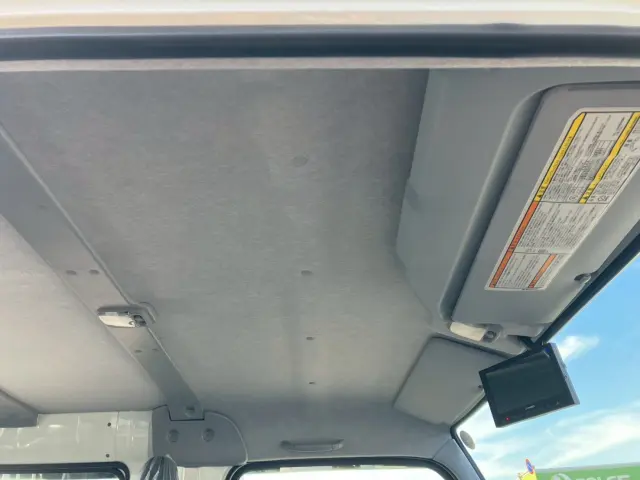 三菱 キャンター 2RG-FEB50(2WD)の写真25