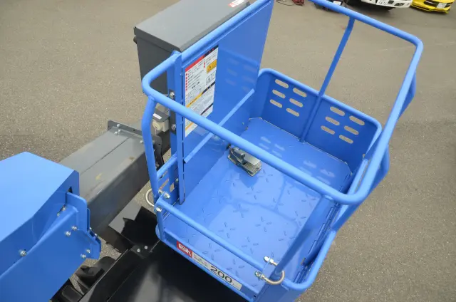 日野 デュトロ 2KG-XZU600E(2WD)の写真20