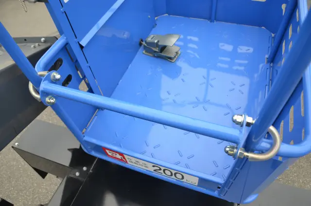 日野 デュトロ 2KG-XZU600E(2WD)の写真21