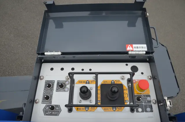 日野 デュトロ 2KG-XZU600E(2WD)の写真22