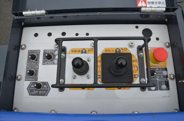 日野 デュトロ 2KG-XZU600E(2WD)の写真23