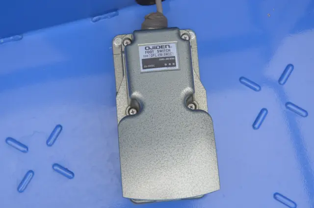 日野 デュトロ 2KG-XZU600E(2WD)の写真24