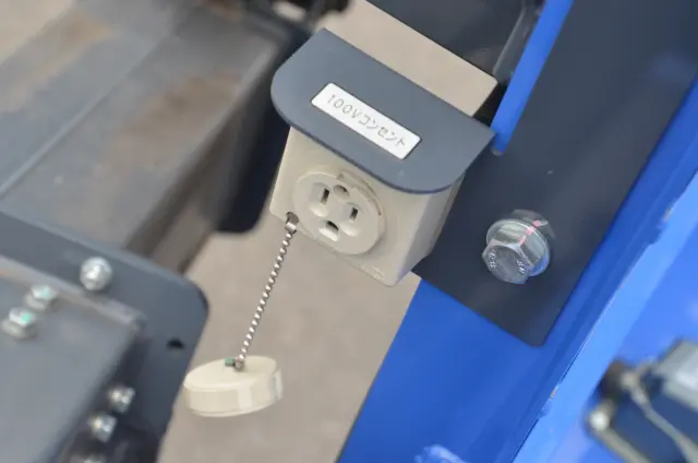 日野 デュトロ 2KG-XZU600E(2WD)の写真27