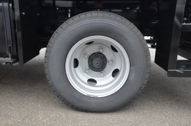 日野 デュトロ 2KG-XZU600E(2WD)の写真28