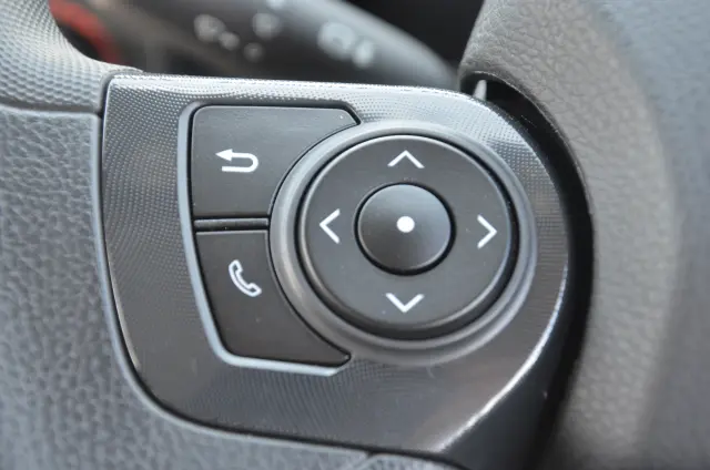 日野 デュトロ 2KG-XZU600E(2WD)の写真33