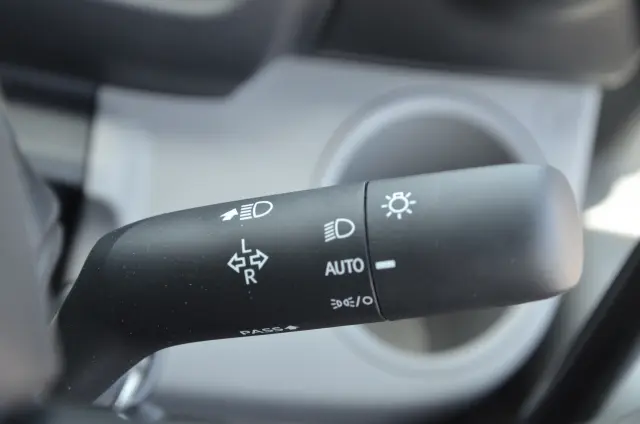 日野 デュトロ 2KG-XZU600E(2WD)の写真36