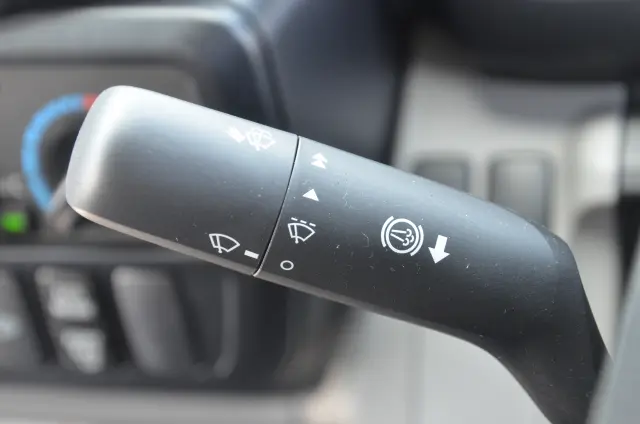 日野 デュトロ 2KG-XZU600E(2WD)の写真37