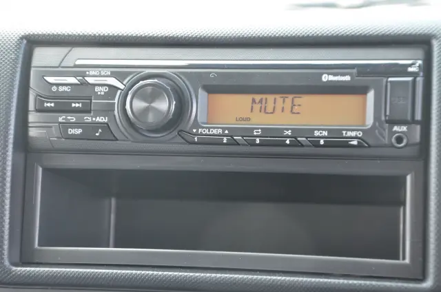 日野 デュトロ 2KG-XZU600E(2WD)の写真40