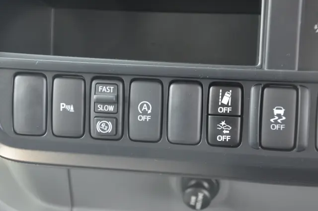 日野 デュトロ 2KG-XZU600E(2WD)の写真42