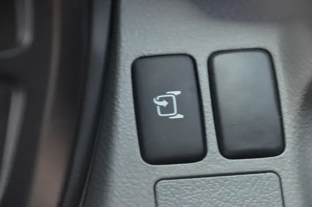 日野 デュトロ 2KG-XZU600E(2WD)の写真43