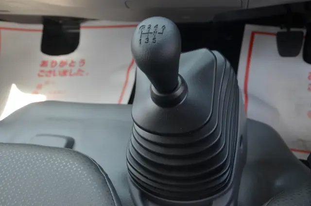 日野 デュトロ 2KG-XZU600E(2WD)の写真44