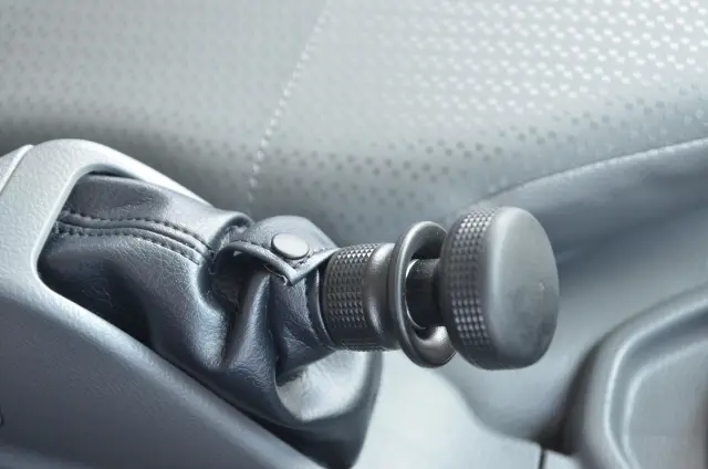 日野 デュトロ 2KG-XZU600E(2WD)の写真45