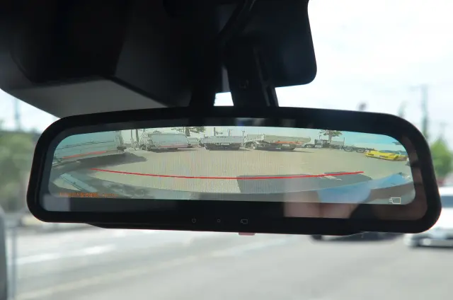 日野 デュトロ 2KG-XZU600E(2WD)の写真46