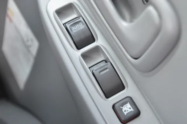 日野 デュトロ 2KG-XZU600E(2WD)の写真47