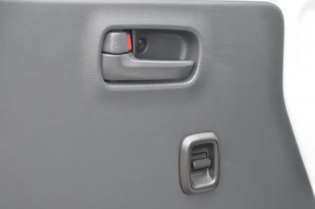 スズキ キャリイ 3BD-DA16T(4WD)の写真48