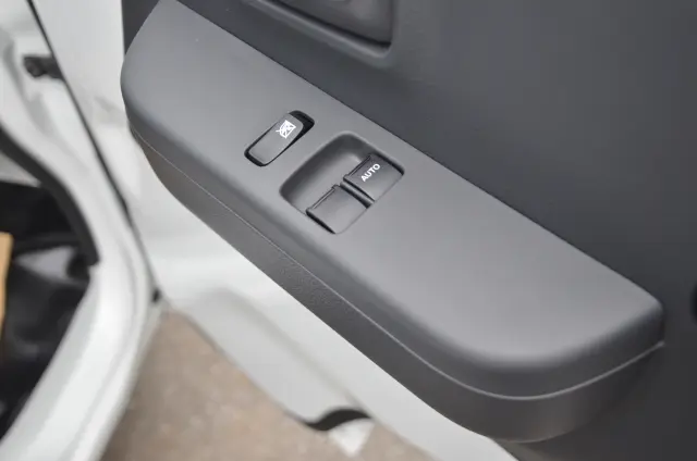 スズキ キャリイ 3BD-DA16T(4WD)の写真44