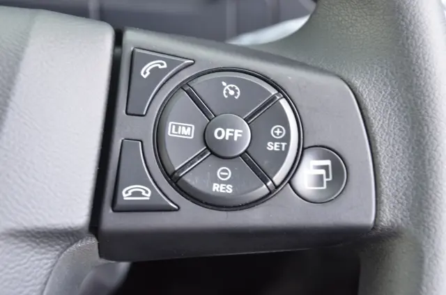 三菱 スーパーグレート 2PG-FS80VZ(8x4)の写真19