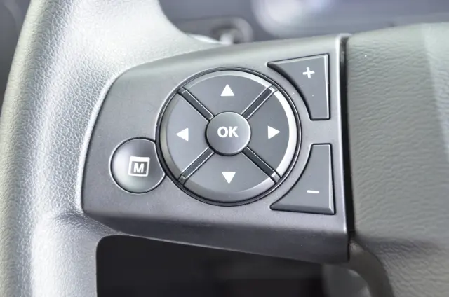 三菱 スーパーグレート 2PG-FS80VZ(8x4)の写真20