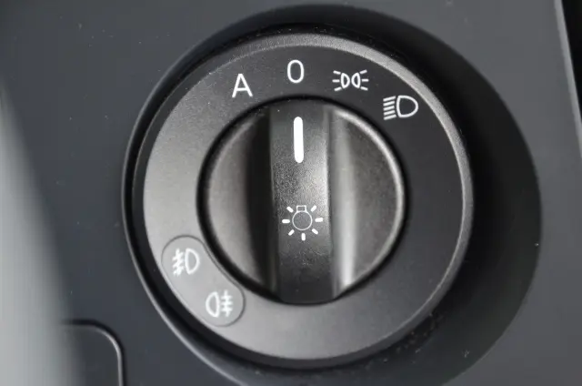 三菱 スーパーグレート 2PG-FS80VZ(8x4)の写真22