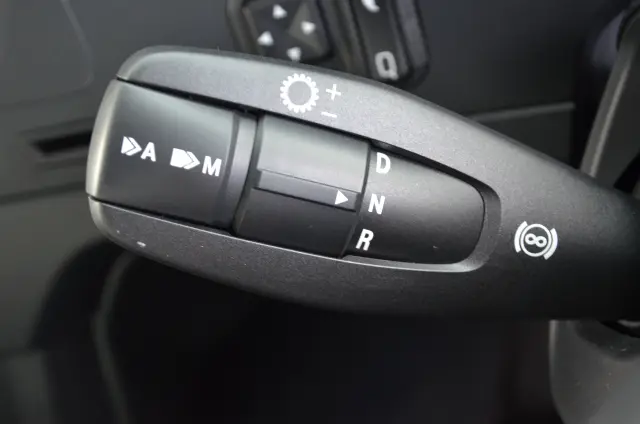 三菱 スーパーグレート 2PG-FS80VZ(8x4)の写真23