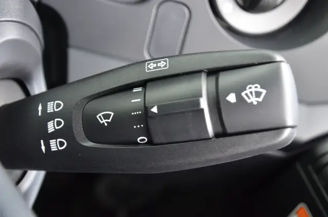 三菱 スーパーグレート 2PG-FS80VZ(8x4)の写真24