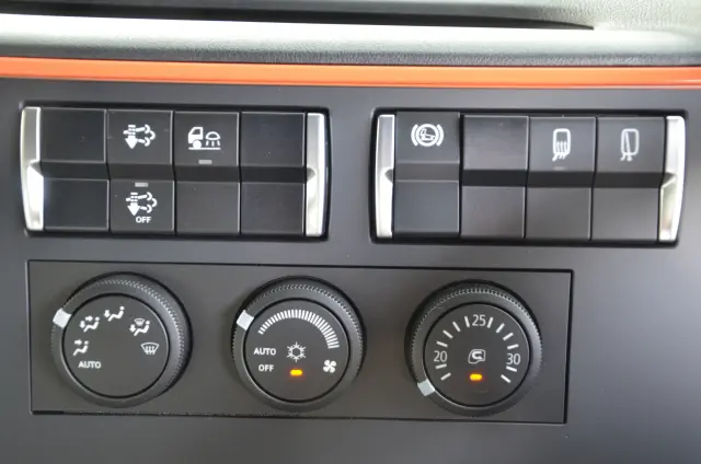 三菱 スーパーグレート 2PG-FS80VZ(8x4)の写真25