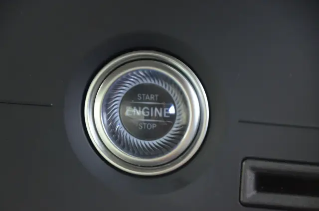 三菱 スーパーグレート 2PG-FS80VZ(8x4)の写真26