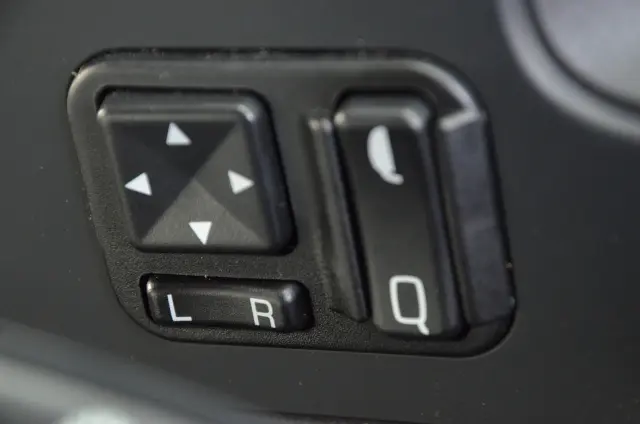 三菱 スーパーグレート 2PG-FS80VZ(8x4)の写真28