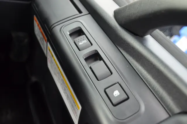 三菱 スーパーグレート 2PG-FS80VZ(8x4)の写真30