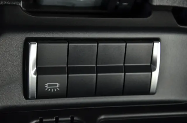 三菱 スーパーグレート 2PG-FS80VZ(8x4)の写真32