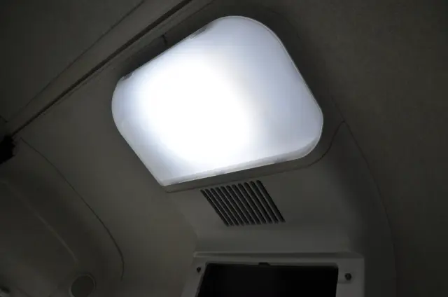 三菱 スーパーグレート 2PG-FS80VZ(8x4)の写真36